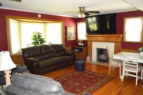205 Gregory Avenue Greeneville Tn 37745, Greeneville, TN 37745 photo 6