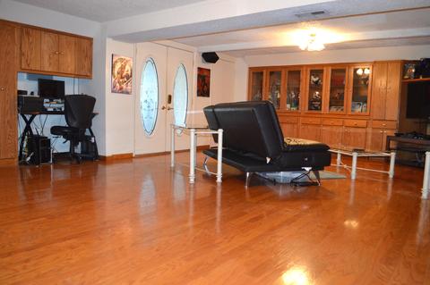 205 Gregory Avenue Greeneville Tn 37745, Greeneville, TN 37745 photo 20