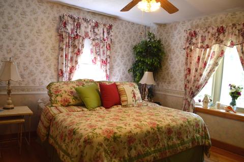 205 Gregory Avenue Greeneville Tn 37745, Greeneville, TN 37745 photo 12