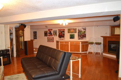205 Gregory Avenue Greeneville Tn 37745, Greeneville, TN 37745 photo 17