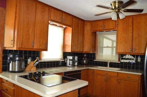 205 Gregory Avenue Greeneville Tn 37745, Greeneville, TN 37745 photo 11