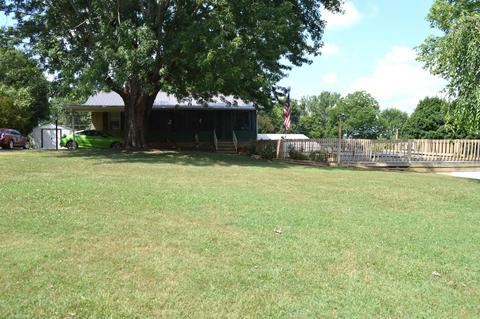 205 Gregory Avenue Greeneville Tn 37745, Greeneville, TN 37745 photo 5