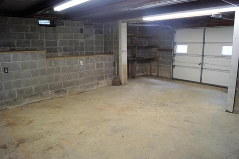 225 SE Apple Drive Wise Va 24293, Wise, VA 24293 photo 34
