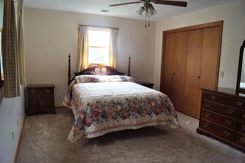 225 SE Apple Drive Wise Va 24293, Wise, VA 24293 photo 17