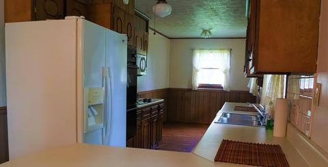 225 SE Apple Drive Wise Va 24293, Wise, VA 24293 photo 7