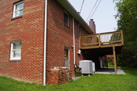 225 SE Apple Drive Wise Va 24293, Wise, VA 24293 photo 43