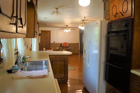 225 SE Apple Drive Wise Va 24293, Wise, VA 24293 photo 8