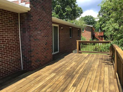 225 SE Apple Drive Wise Va 24293, Wise, VA 24293 photo 39