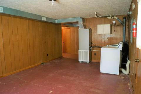 225 SE Apple Drive Wise Va 24293, Wise, VA 24293 photo 28