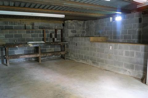 225 SE Apple Drive Wise Va 24293, Wise, VA 24293 photo 36