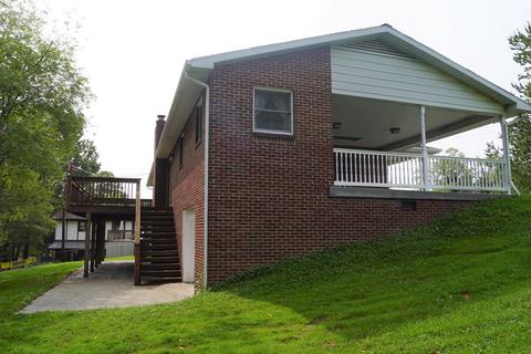 225 SE Apple Drive Wise Va 24293, Wise, VA 24293 photo 40
