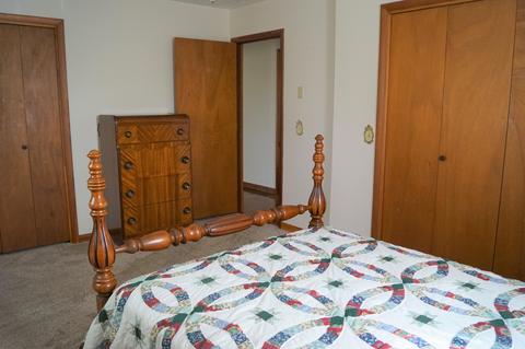 225 SE Apple Drive Wise Va 24293, Wise, VA 24293 photo 15