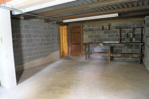 225 SE Apple Drive Wise Va 24293, Wise, VA 24293 photo 35