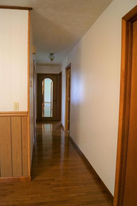 225 SE Apple Drive Wise Va 24293, Wise, VA 24293 photo 9