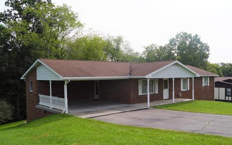 225 SE Apple Drive Wise Va 24293, Wise, VA 24293 photo 3