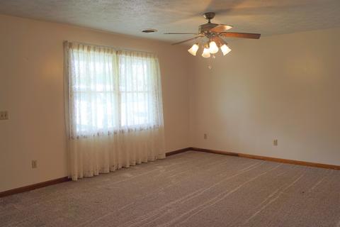 225 SE Apple Drive Wise Va 24293, Wise, VA 24293 photo 10