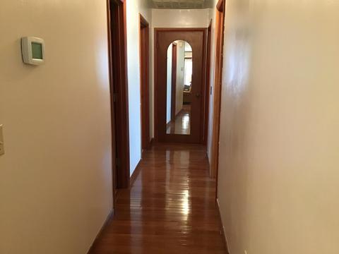 225 SE Apple Drive Wise Va 24293, Wise, VA 24293 photo 12