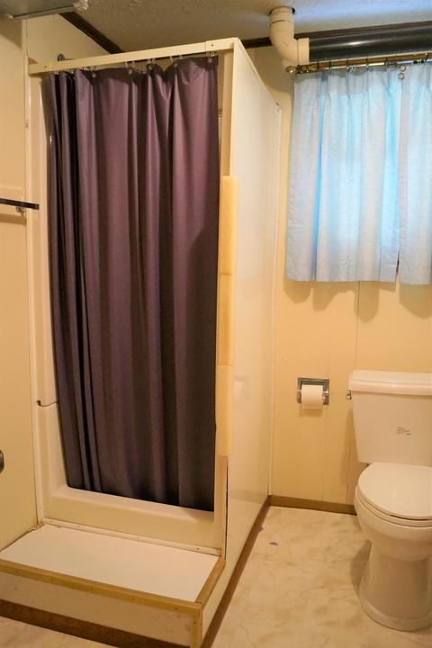 225 SE Apple Drive Wise Va 24293, Wise, VA 24293 photo 33