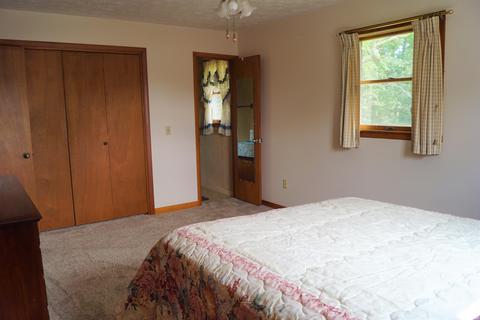 225 SE Apple Drive Wise Va 24293, Wise, VA 24293 photo 19