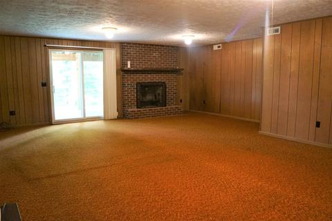 225 SE Apple Drive Wise Va 24293, Wise, VA 24293 photo 30