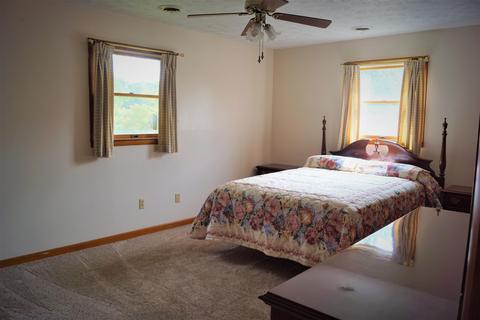 225 SE Apple Drive Wise Va 24293, Wise, VA 24293 photo 16
