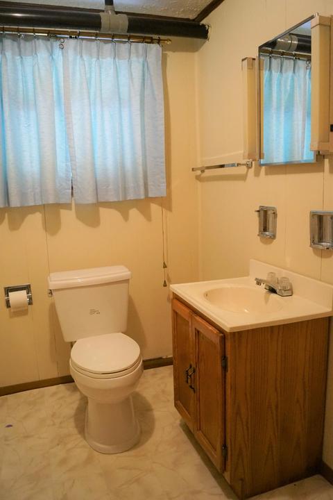 225 SE Apple Drive Wise Va 24293, Wise, VA 24293 photo 32