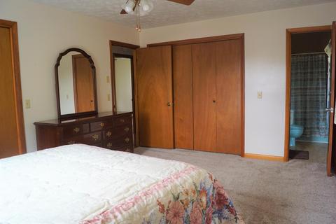 225 SE Apple Drive Wise Va 24293, Wise, VA 24293 photo 18