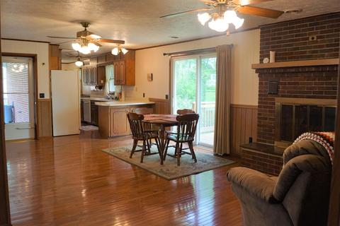 225 SE Apple Drive Wise Va 24293, Wise, VA 24293 photo 6