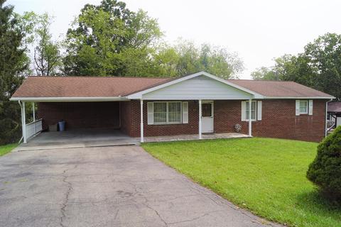 225 SE Apple Drive Wise Va 24293, Wise, VA 24293 photo 2