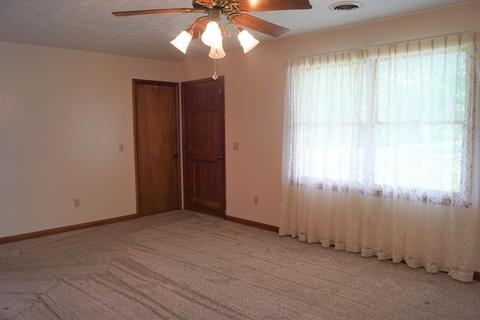 225 SE Apple Drive Wise Va 24293, Wise, VA 24293 photo 11