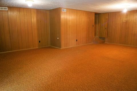 225 SE Apple Drive Wise Va 24293, Wise, VA 24293 photo 29