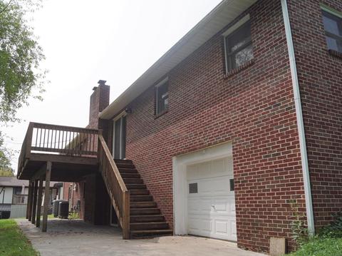 225 SE Apple Drive Wise Va 24293, Wise, VA 24293 photo 41