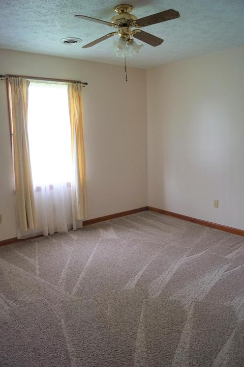 225 SE Apple Drive Wise Va 24293, Wise, VA 24293 photo 21