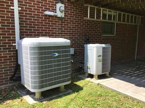 225 SE Apple Drive Wise Va 24293, Wise, VA 24293 photo 42