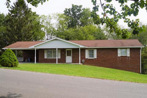 225 SE Apple Drive Wise Va 24293, Wise, VA 24293 photo 1