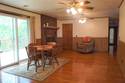 225 SE Apple Drive Wise Va 24293, Wise, VA 24293 photo 5