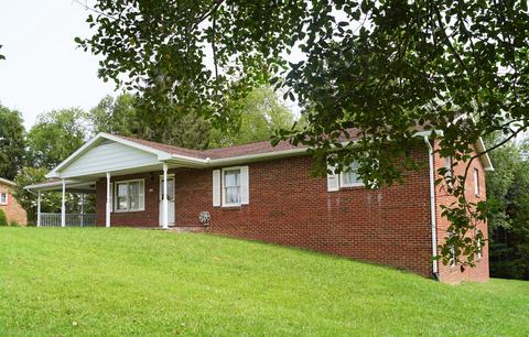 225 SE Apple Drive Wise Va 24293, Wise, VA 24293 photo 4