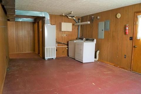 225 SE Apple Drive Wise Va 24293, Wise, VA 24293 photo 27