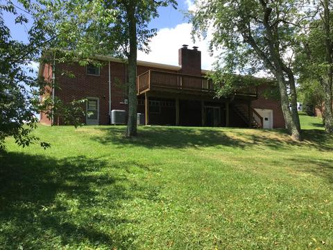 225 SE Apple Drive Wise Va 24293, Wise, VA 24293 photo 47