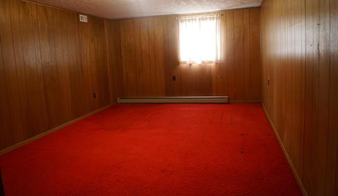 225 SE Apple Drive Wise Va 24293, Wise, VA 24293 photo 24