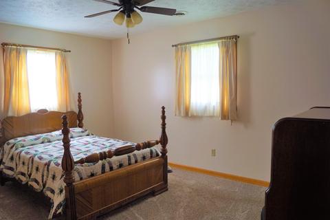 225 SE Apple Drive Wise Va 24293, Wise, VA 24293 photo 14