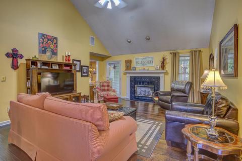 1102 Hillendale Rd Road Gray Tn 37615, Gray, TN 37615 photo 5