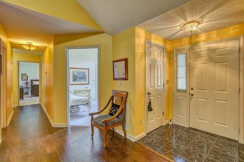 1102 Hillendale Rd Road Gray Tn 37615, Gray, TN 37615 photo 30