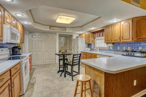 1102 Hillendale Rd Road Gray Tn 37615, Gray, TN 37615 photo 26
