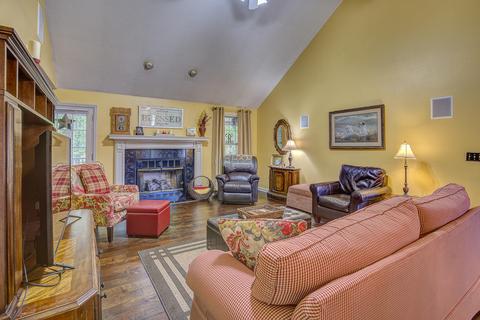 1102 Hillendale Rd Road Gray Tn 37615, Gray, TN 37615 photo 29