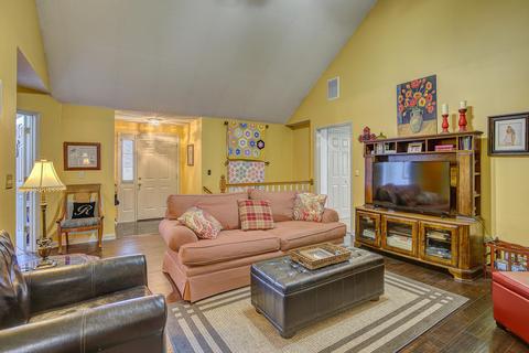 1102 Hillendale Rd Road Gray Tn 37615, Gray, TN 37615 photo 8