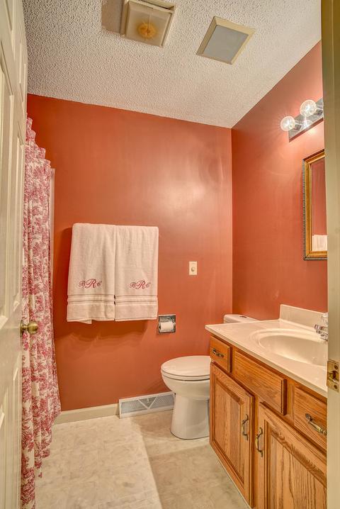 1102 Hillendale Rd Road Gray Tn 37615, Gray, TN 37615 photo 11