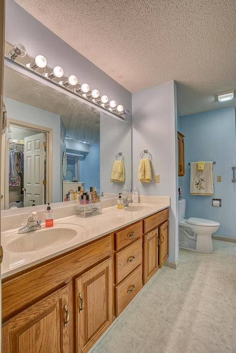1102 Hillendale Rd Road Gray Tn 37615, Gray, TN 37615 photo 16