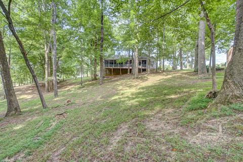 1102 Hillendale Rd Road Gray Tn 37615, Gray, TN 37615 photo 40