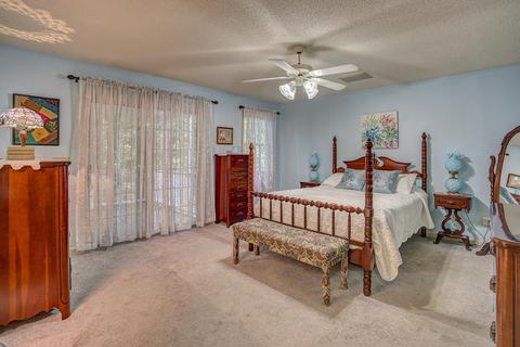 1102 Hillendale Rd Road Gray Tn 37615, Gray, TN 37615 photo 14